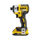 Visseuse à chocs DeWalt DCF887D2