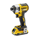 Visseuse à chocs DeWalt DCF887D2