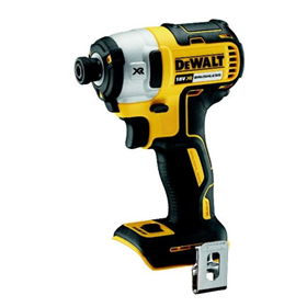 Visseuse à chocs DeWalt DCF887N