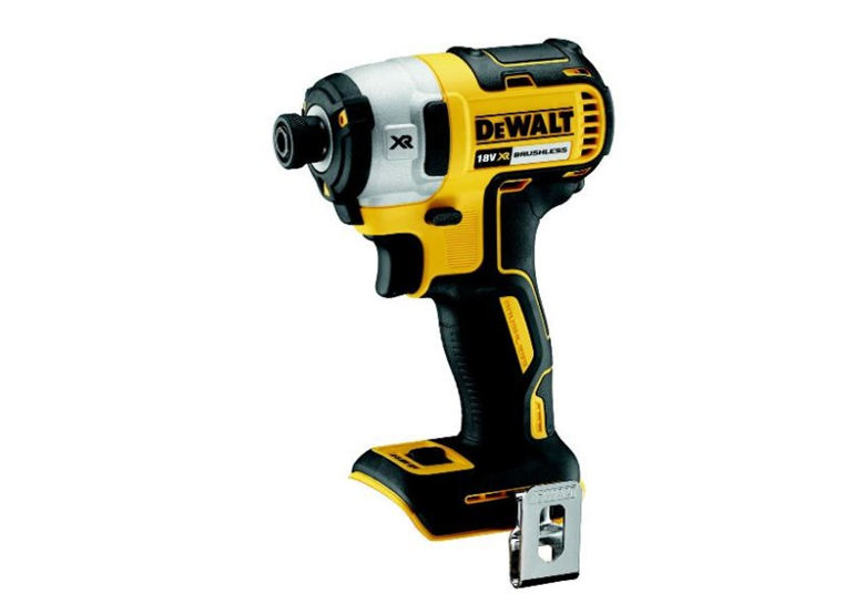 Visseuse à chocs DeWalt DCF887N