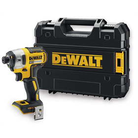 Visseuse à chocs DeWalt DCF887NT