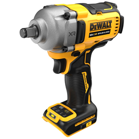 Clé à chocs DeWalt DCF891N