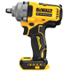 Clé à chocs DeWalt DCF891NT