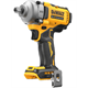 Clé à chocs DeWalt DCF892N