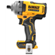 Clé à chocs DeWalt DCF892N