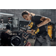 Clé à chocs DeWalt DCF892N