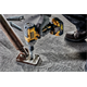 Clé à chocs DeWalt DCF892N