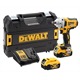 Clé à chocs DeWalt DCF892P2T