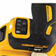 Clé à chocs DeWalt DCF892P2T