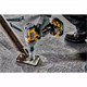 Clé à chocs DeWalt DCF892P2T