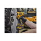 Clé à chocs DeWalt DCF892P2T