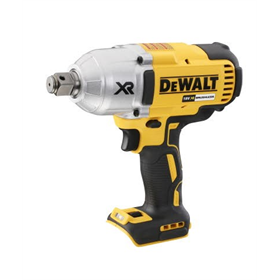 Clé à chocs DeWalt DCF897N