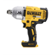 Clé à chocs DeWalt DCF897N