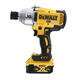 Clé à chocs DeWalt DCF897N