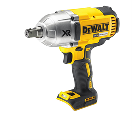 Clé à chocs DeWalt DCF899N