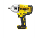 Clé à chocs DeWalt DCF899N