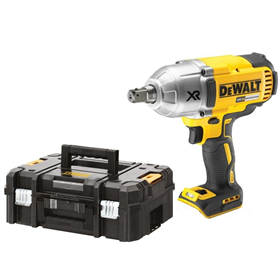 Clé à chocs DeWalt DCF899NT