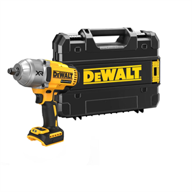 Clé à chocs DeWalt DCF900NT