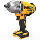 Clé à chocs DeWalt DCF900NT