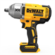 Clé à chocs DeWalt DCF900NT