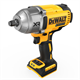 Clé à chocs DeWalt DCF900NT