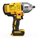 Clé à chocs DeWalt DCF900NT