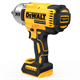 Clé à chocs DeWalt DCF900NT