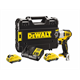 Clé à chocs DeWalt DCF902D2