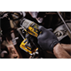 Clé à chocs DeWalt DCF902D2