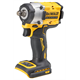 Clé à chocs DeWalt DCF921N