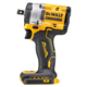 Clé à chocs DeWalt DCF921N