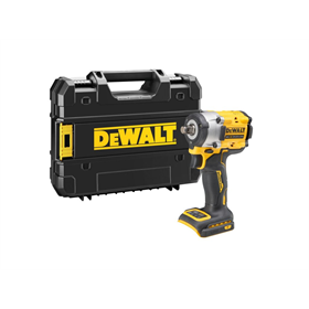 Clé à chocs DeWalt DCF921NT