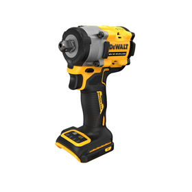 Clé à chocs DeWalt DCF922N