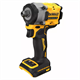 Clé à chocs DeWalt DCF922N