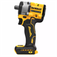 Clé à chocs DeWalt DCF922N
