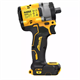 Clé à chocs DeWalt DCF922N