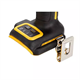 Clé à chocs DeWalt DCF922N