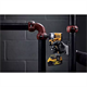 Clé à chocs DeWalt DCF922N
