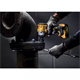 Clé à chocs DeWalt DCF922N