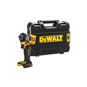 Clé à chocs DeWalt DCF922NT