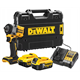 Clé à chocs DeWalt DCF922P2T
