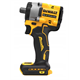 Clé à chocs DeWalt DCF922P2T