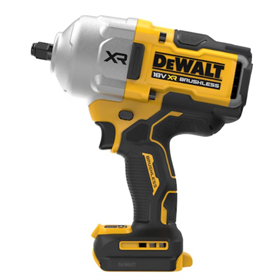 Clé à chocs DeWalt DCF961N