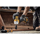 Clé à chocs DeWalt DCF961N