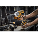 Clé à chocs DeWalt DCF961NT T-STAK II