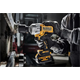 Clé à chocs DeWalt DCF961NT T-STAK II
