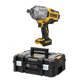 Clé à chocs DeWalt DCF964NT