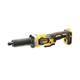 Meuleuse droite DeWalt DCG426N