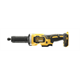 Meuleuse droite DeWalt DCG426N