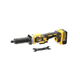 Meuleuse droite DeWalt DCG426P2